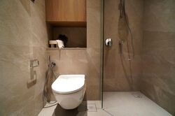 Palisades (D5), Condominium #473688251